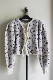(Kategori: ) berada di . Dikirim oleh crzstuff (ID iklan 1276015443, Gambar 1). Deskripsi: .
