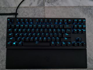 (Category: ) located in . Submitted by ikzen (Listing ID 1275986959, Image 1). Description: .