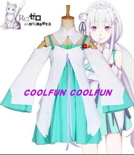 （分類：）位於 。 由 cindylee0730930 提交（商品編號 1275929818，圖片 1）。簡介： 。