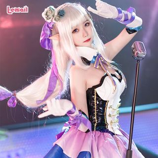 （分類：）位於 。 由 cindylee0730930 提交（商品編號 1275932435，圖片 1）。簡介： 。