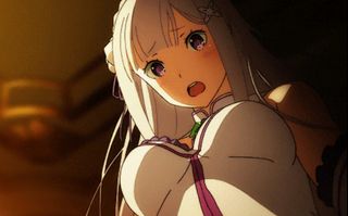 （分類：）位於 。 由 cindylee0730930 提交（商品編號 1276030836，圖片 1）。簡介： 。