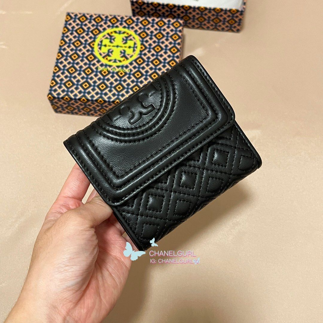 Tory burch hot sale miller clearance