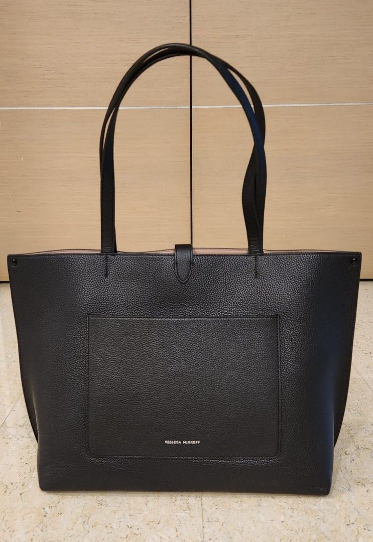 Rebecca minkoff darren best sale tote
