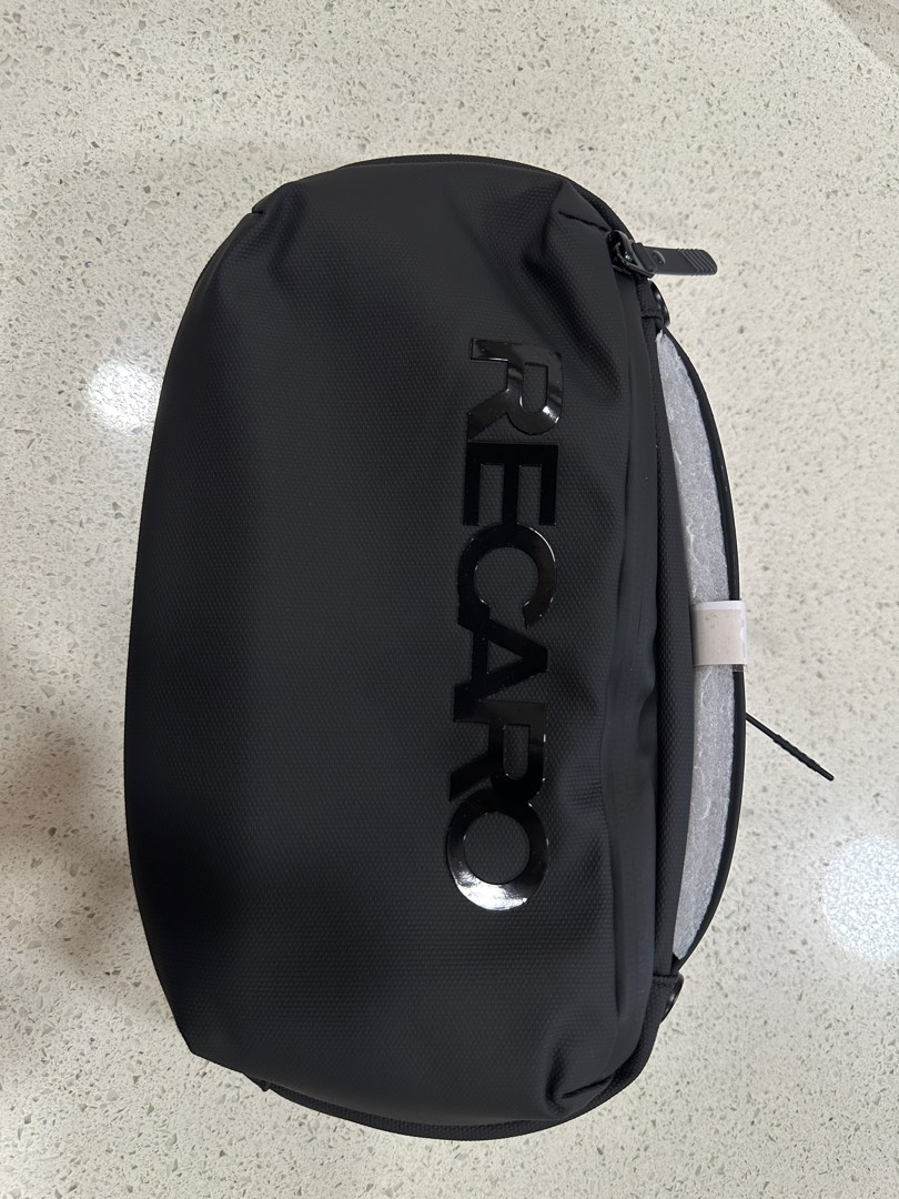 Recaro backpack store
