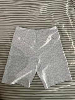 Recess Shorts