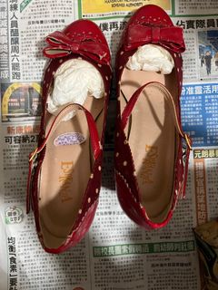（分類：）位於 。 由 hoichinghaha 提交（商品編號 1275900643，圖片 1）。簡介： 。