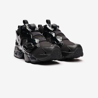 Reebok insta pump fury sale outlet
