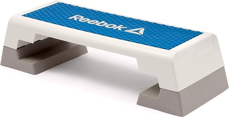 Stepper reebok decathlon on sale