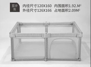（分類：）位於 。 由 kswon14 提交（商品編號 1275964283，圖片 1）。簡介： 。