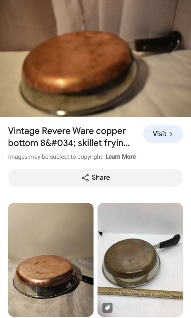 https://media.karousell.com/media/photos/products/2024/1/2/revere_ware_and_vintage_revere_1704166937_d8afa83b_progressive.jpg