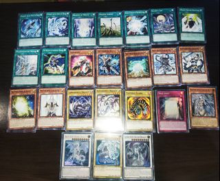 (Category: ) located in . Submitted by estian (Listing ID 1275934005, Image 1). Description: .
