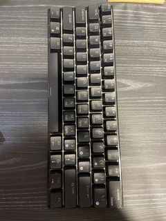 (Category: ) located in . Submitted by jewonn (Listing ID 1276011693, Image 1). Description: .