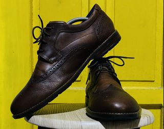 (Category: ) located in . Submitted by kicksmnlph (Listing ID 1276049964, Image 1). Description: .