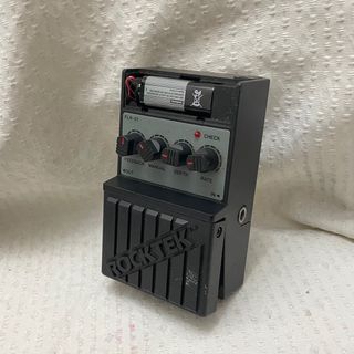 （分類：）位於 。 由 takchui 提交（商品編號 1276114829，圖片 1）。簡介： 。