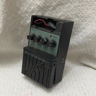 （分類：）位於 。 由 takchui 提交（商品編號 1276116214，圖片 1）。簡介： 。