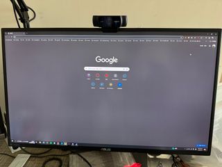 （分類：）位於 。 由 cipherc 提交（商品編號 1275947043，圖片 1）。簡介： 。