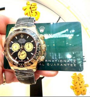 Oysterflex for sale shop