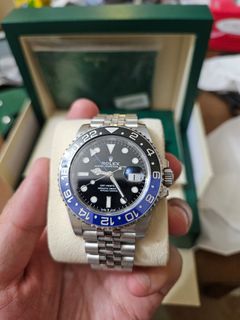 （分類：）位於 。 由 qqaa112233 提交（商品編號 1276051074，圖片 1）。簡介： 。