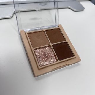 （分類：）位於 。 由 jessli5312 提交（商品編號 1276035326，圖片 1）。簡介： 。