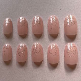 (Category: ) located in . Submitted by sam.kim (Listing ID 1275973364, Image 1). Description: .