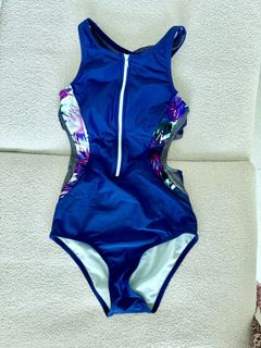 Swimwear singapore blogshop on sale