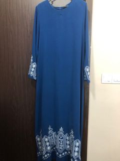 (Category: ) located in . Submitted by iffdya (Listing ID 1275979163, Image 1). Description: .