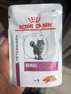 （分類：）位於 。 由 wtony 提交（商品編號 1276059869，圖片 1）。簡介： 。