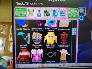 (Category: ) located in . Submitted by jayyyyy3300 (Listing ID 1276035679, Image 1). Description: .
