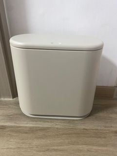 （分類：）位於 。 由 asderaaa 提交（商品編號 1275891296，圖片 1）。簡介： 。
