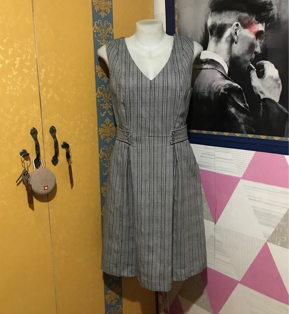 RW Co High Quality Classy Dress Sale Women s Fashion Dresses Sets Dresses on Carousell