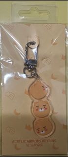 （分類：）位於 。 由 wnm0907 提交（商品編號 1276034497，圖片 1）。簡介： 。