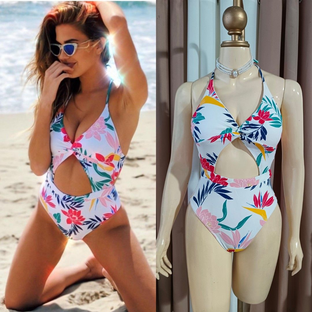 Forever new swimwear new arrivals
