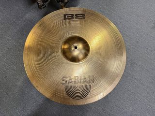 （分類：）位於 。 由 brichan 提交（商品編號 1275994100，圖片 1）。簡介： 。
