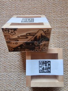 （分類：）位於 。 由 trial_boy 提交（商品編號 1275950082，圖片 1）。簡介： 。