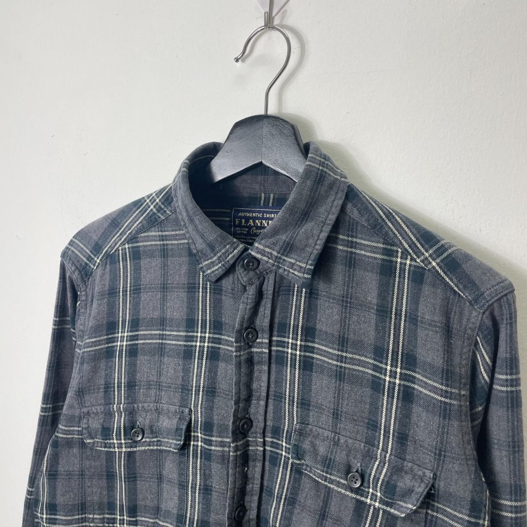 Authentic casual clearance wear by easy