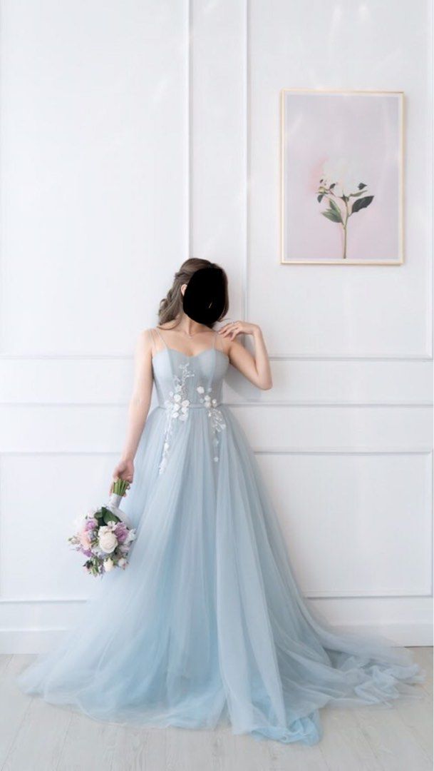 Bhldn sample sale top