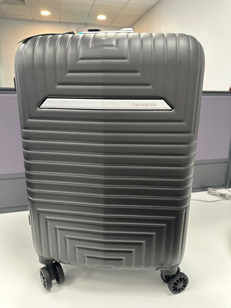 Samsonite d200 store