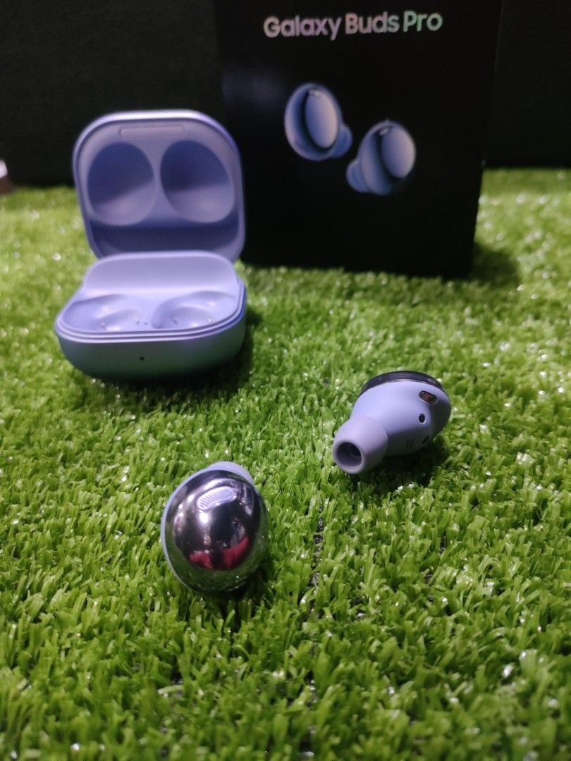 Jual discount samsung earbuds