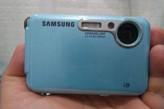 (Category: ) located in . Submitted by putra_jamalullail (Listing ID 1276027860, Image 1). Description: .