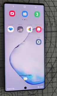 （分類：）位於 。 由 jerrytang62 提交（商品編號 1276042093，圖片 1）。簡介： 。