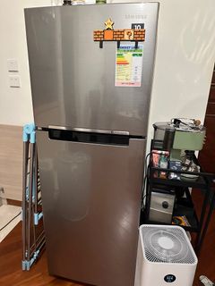 （分類：）位於 。 由 dongbeom 提交（商品編號 1276021090，圖片 1）。簡介： 。