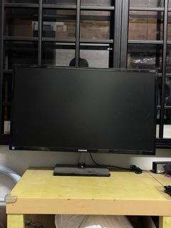 (Category: ) located in . Submitted by uncalled (Listing ID 1276029585, Image 1). Description: .