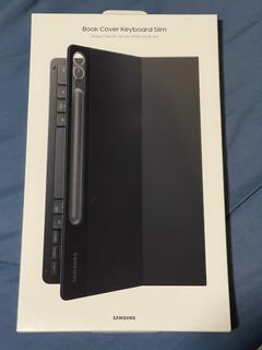 (Category: ) located in . Submitted by zulboyy (Listing ID 1275928856, Image 1). Description: .