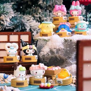 (Category: ) located in . Submitted by tteokppokii (Listing ID 1275911402, Image 1). Description: .