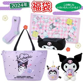 （分類：）位於 。 由 clscls012 提交（商品編號 1275908273，圖片 1）。簡介： 。