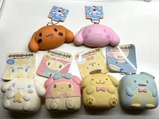 （分類：）位於 。 由 h0707 提交（商品編號 1276059461，圖片 1）。簡介： 。