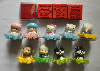 （分類：）位於 。 由 araleli1985 提交（商品編號 1275951677，圖片 1）。簡介： 。