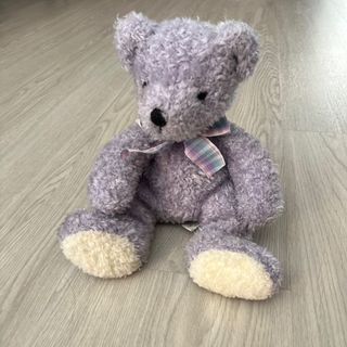 (Category: ) located in . Submitted by mollysim (Listing ID 1275904226, Image 1). Description: .