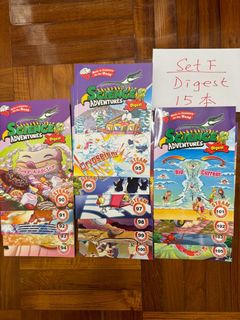 （分類：）位於 。 由 silverjaq 提交（商品編號 1275896807，圖片 1）。簡介： 。