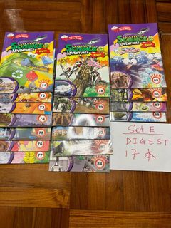 （分類：）位於 。 由 silverjaq 提交（商品編號 1275896610，圖片 1）。簡介： 。
